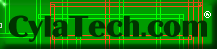Cylatech.com, Inc.
